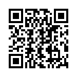 OSTVM081550 QRCode