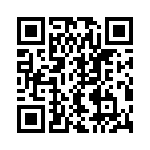 OSTVM091550 QRCode