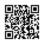 OSTVM095551 QRCode