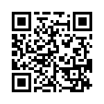 OSTVM115551 QRCode