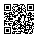 OSTVM117550 QRCode