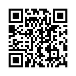 OSTVM125581 QRCode