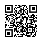 OSTVM135552 QRCode