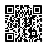 OSTVM153552 QRCode