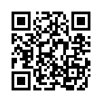 OSTVM165551 QRCode