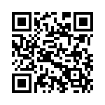 OSTVM171550 QRCode