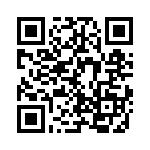 OSTVM173552 QRCode