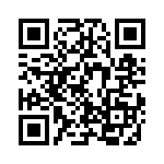 OSTVM181550 QRCode