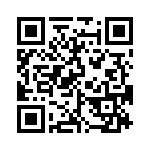 OSTVM185550 QRCode