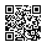 OSTVM195550 QRCode