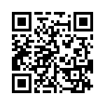 OSTVM203552 QRCode