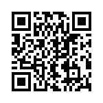 OSTVM205551 QRCode