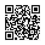 OSTVM231550 QRCode