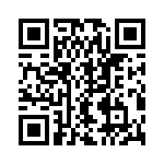 OSTVM235550 QRCode