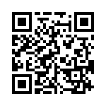 OSTVM245551 QRCode