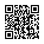 OSTVM247552 QRCode