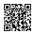 OSTVN15A150 QRCode