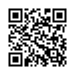 OSTVN19A150 QRCode