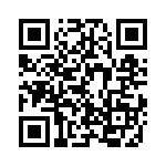 OSTVO043151 QRCode