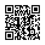 OSTVO063150 QRCode