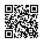 OSTVO103251 QRCode