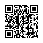 OSTVO163250 QRCode