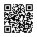 OSTVO181251 QRCode