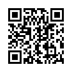 OSTVO183150 QRCode