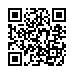 OSTVO241251 QRCode