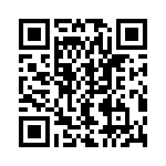 OSTVP026584 QRCode