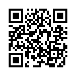 OSTVP066585 QRCode