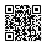 OSTVP086584 QRCode