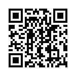 OSTVP126584 QRCode