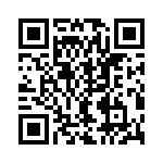 OSTVP146584 QRCode