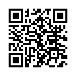 OSTVQ053150 QRCode