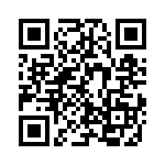 OSTVQ113150 QRCode