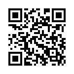 OSTVQ123150 QRCode