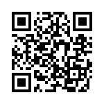 OSTVQ133151 QRCode