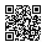 OSTVQ141150 QRCode