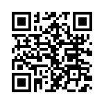 OSTVQ143150 QRCode