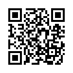 OSTVQ161150 QRCode