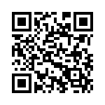 OSTVQ161151 QRCode