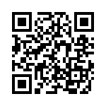 OSTVQ171150 QRCode