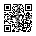 OSTVQ193150 QRCode