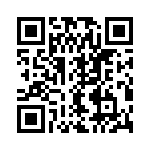 OSTVQ193151 QRCode