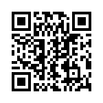 OSTVQ223151 QRCode