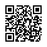 OSTVQ233150 QRCode