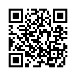 OSTVQ243151 QRCode