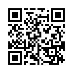 OSTVR035151 QRCode