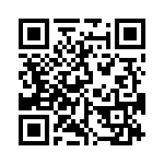 OSTVR065150 QRCode